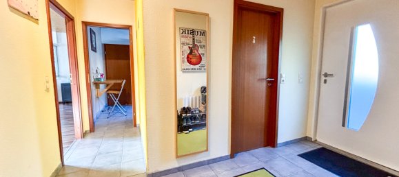 3-Zimmer Bungalow in Gottingen, Germany, Nr. 155074 11