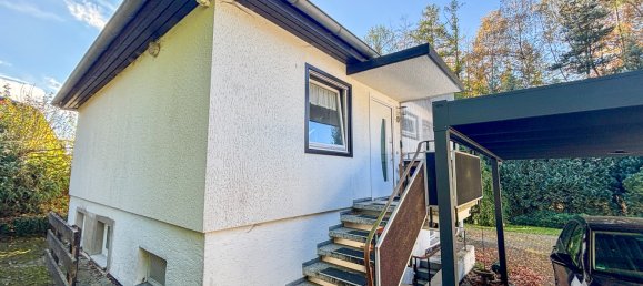 3-Zimmer Bungalow in Gottingen, Germany, Nr. 155074 8