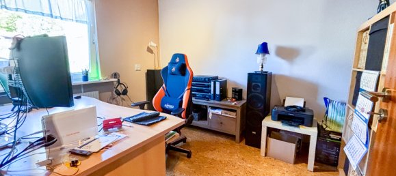 3-Zimmer Bungalow in Gottingen, Germany, Nr. 155074 12