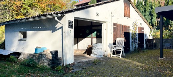 3-Zimmer Bungalow in Gottingen, Germany, Nr. 155074 4