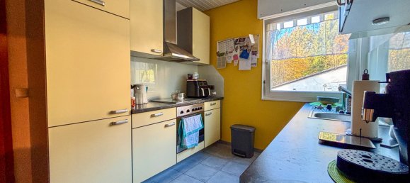 3-Zimmer Bungalow in Gottingen, Germany, Nr. 155074 18