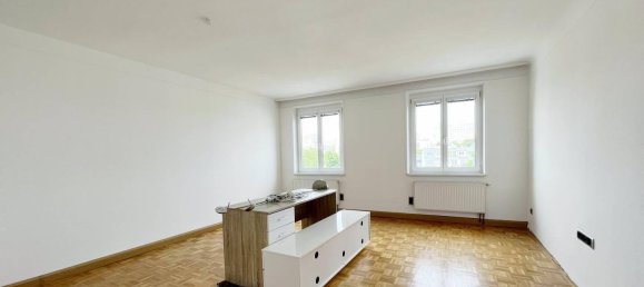 Квартира с 3 комнатами в Вена, Австрия № 154787 9