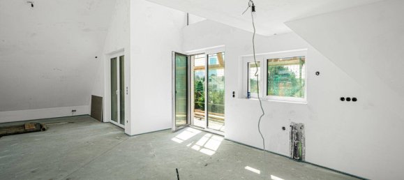 3-Zimmer Stadthaus in Wien, Austria, Nr. 158843 6