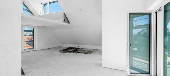 3-Zimmer Stadthaus in Wien, Austria, Nr. 158843 7