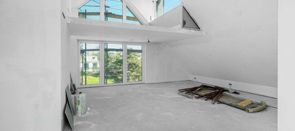 3-Zimmer Stadthaus in Wien, Austria, Nr. 158843 2