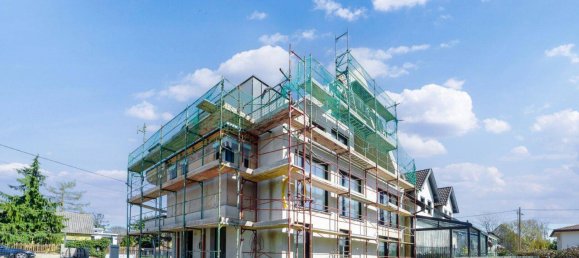 3-Zimmer Stadthaus in Wien, Austria, Nr. 158843 3