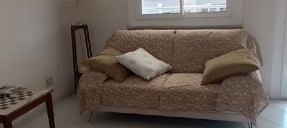 4 bedrooms Duplex in Casagiove, Italy No. 344935 5