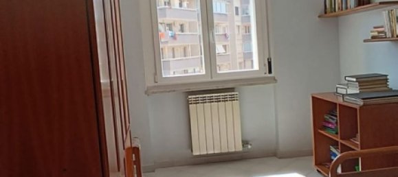 4 bedrooms Duplex in Casagiove, Italy No. 344935 13