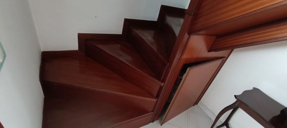 4 bedrooms Duplex in Casagiove, Italy No. 344935 19