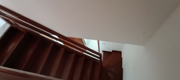 4 bedrooms Duplex in Casagiove, Italy No. 344935 18