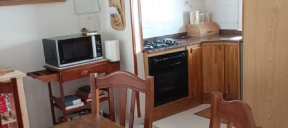 4 bedrooms Duplex in Casagiove, Italy No. 344935 6