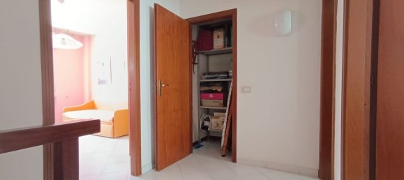 4 bedrooms Duplex in Casagiove, Italy No. 344935 43