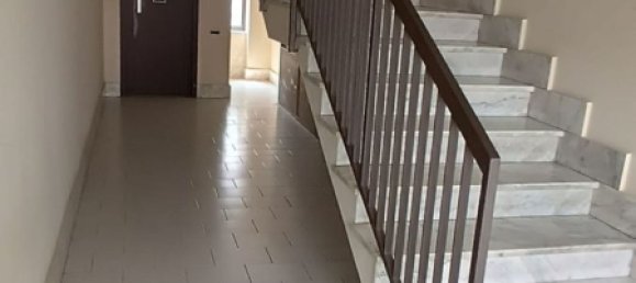 4 bedrooms Duplex in Casagiove, Italy No. 344935 36