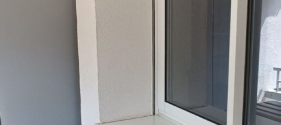 4 bedrooms Duplex in Casagiove, Italy No. 344935 27