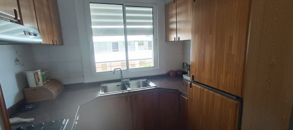 4 bedrooms Duplex in Casagiove, Italy No. 344935 17