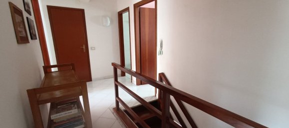 4 bedrooms Duplex in Casagiove, Italy No. 344935 9
