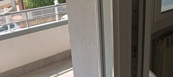 4 bedrooms Duplex in Casagiove, Italy No. 344935 33