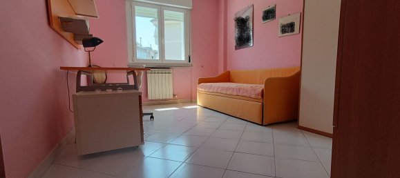 4 bedrooms Duplex in Casagiove, Italy No. 344935 14