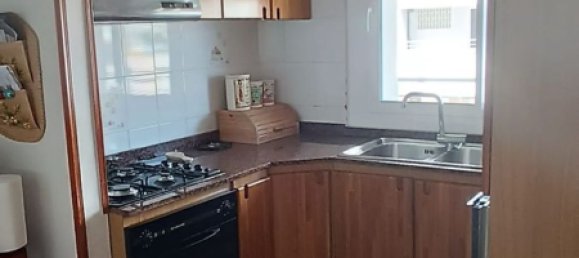 4 bedrooms Duplex in Casagiove, Italy No. 344935 38