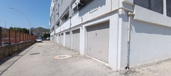 4 bedrooms Duplex in Casagiove, Italy No. 344935 21