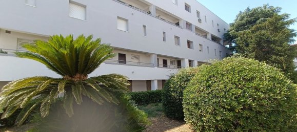 4 bedrooms Duplex in Casagiove, Italy No. 344935 30