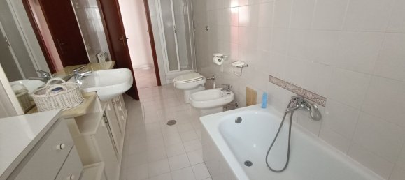4 bedrooms Duplex in Casagiove, Italy No. 344935 22
