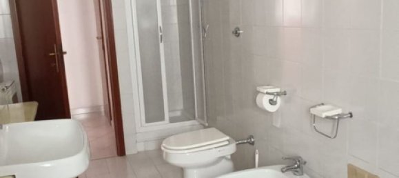 4 bedrooms Duplex in Casagiove, Italy No. 344935 35