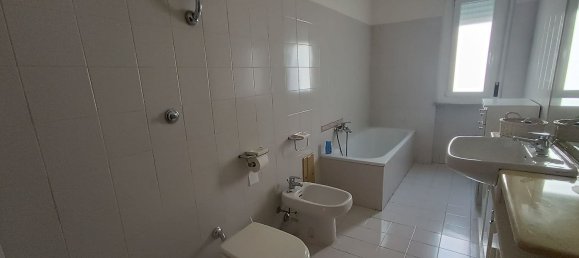 4 bedrooms Duplex in Casagiove, Italy No. 344935 39