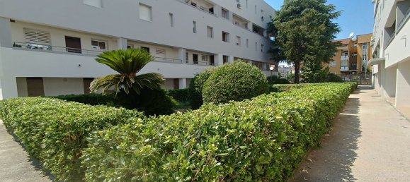 4 bedrooms Duplex in Casagiove, Italy No. 344935 32