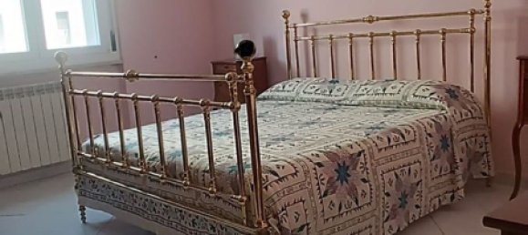 4 bedrooms Duplex in Casagiove, Italy No. 344935 10