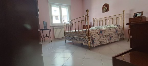 4 bedrooms Duplex in Casagiove, Italy No. 344935 11