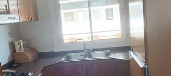 4 bedrooms Duplex in Casagiove, Italy No. 344935 7