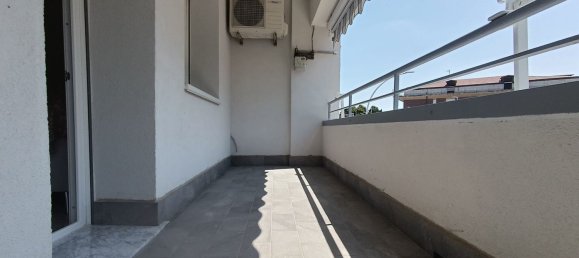 4 bedrooms Duplex in Casagiove, Italy No. 344935 24