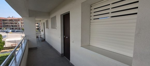 4 bedrooms Duplex in Casagiove, Italy No. 344935 20