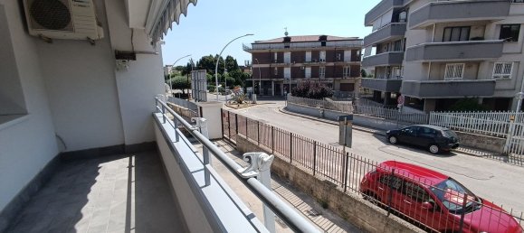 4 bedrooms Duplex in Casagiove, Italy No. 344935 23