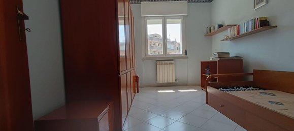 4 bedrooms Duplex in Casagiove, Italy No. 344935 12
