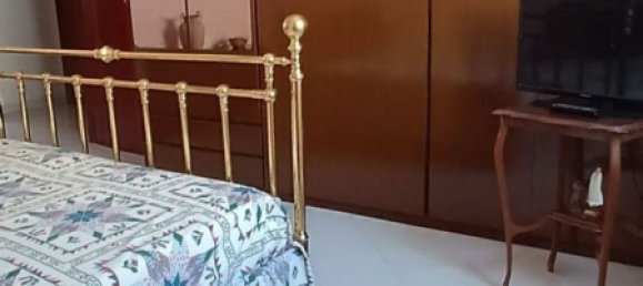 4 bedrooms Duplex in Casagiove, Italy No. 344935 40