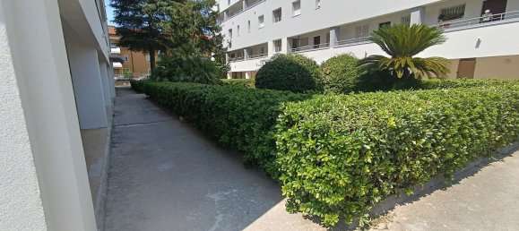 4 bedrooms Duplex in Casagiove, Italy No. 344935 31