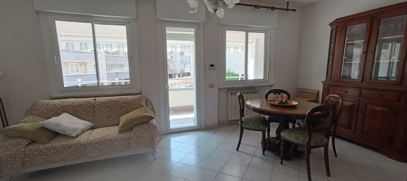 4 bedrooms Duplex in Casagiove, Italy No. 344935 4