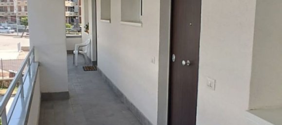4 bedrooms Duplex in Casagiove, Italy No. 344935 25