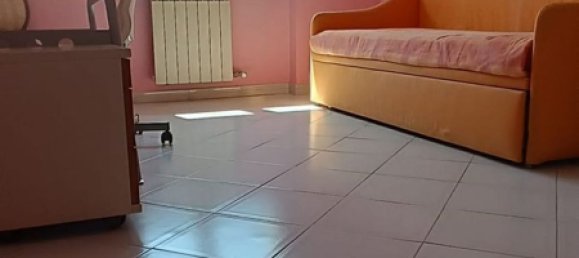 4 bedrooms Duplex in Casagiove, Italy No. 344935 15