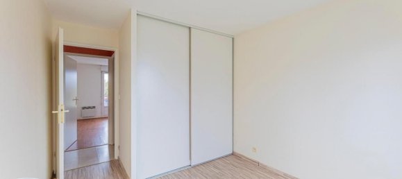 2 bedrooms Apartment in Chambray-les-Tours, France No. 158951 5