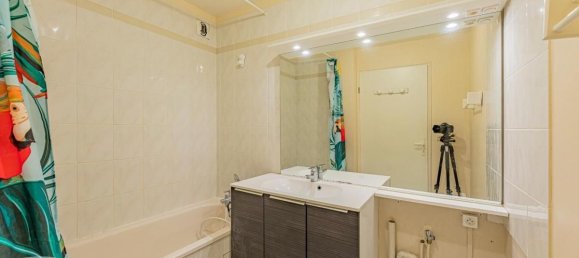 2 bedrooms Apartment in Chambray-les-Tours, France No. 158951 17