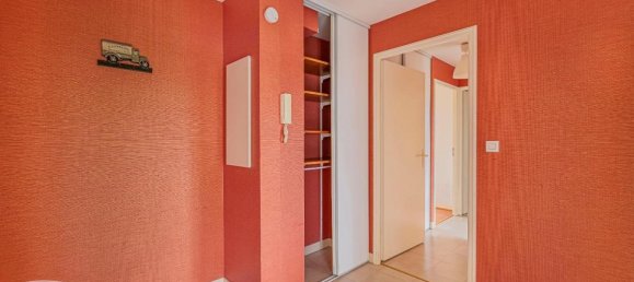 2 bedrooms Apartment in Chambray-les-Tours, France No. 158951 13