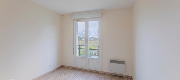 2 bedrooms Apartment in Chambray-les-Tours, France No. 158951 7