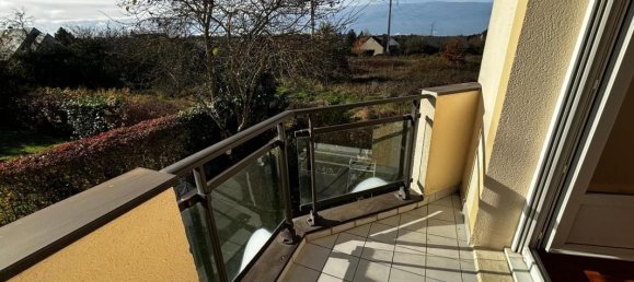 2 bedrooms Apartment in Chambray-les-Tours, France No. 158951 14