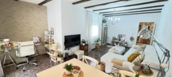 3 Schlafzimmer Penthouse in Carcaixent, Spain, Nr. 190570 3