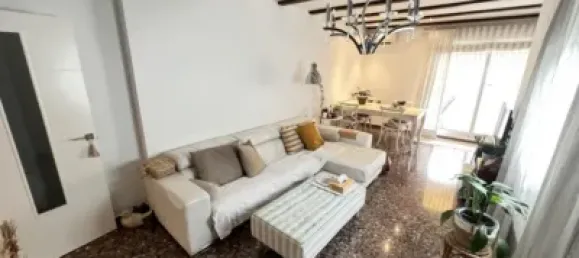 3 Schlafzimmer Penthouse in Carcaixent, Spain, Nr. 190570 4