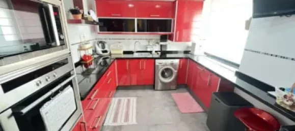 3 Schlafzimmer Penthouse in Carcaixent, Spain, Nr. 190570 8