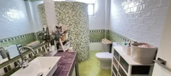 3 Schlafzimmer Penthouse in Carcaixent, Spain, Nr. 190570 20